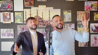 زوجوها محمد الشيخ يحيى الدميري جديد 2025 توزيع الفنان مهند الديري اظلموني واظلموها  زوجوها محمد الشيخ يحيى الدميري جديد 2025 توزيع الفنان مهند الديري اظلموني واظلموها