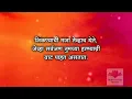 Download Lagu जिंकण्याची मजा तेव्हाच येते जेव्हा सर्वजण... #motivationalquotes #motivationalvideo
