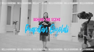 Download Nella Kharisma - Prapatan Boyolali | Dangdut [OFFICIAL] MP3