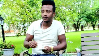 Bohara Berhanu New 2023 Best Ethiopian Oromo Music Shaggee Jimmaa Share Subscibe My Channel Thanks 