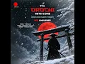 To Orochi With Love (OG Universe) - Thaman S & Tatsuko Nori