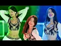 Download Lagu nonstop bhojpuri songs ❤️💜