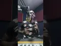 Download Lagu LAKA