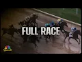 Allowance Race No 3 at Churchill Downs 2025 FULL RACE NBC Sports