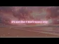 Sometimes｜Britney Spears｜R&B Cover｜Emo Duet