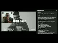Sabar Rakh - Byg Smyle Ft. Bella || UZIII || Reaction By SRW || @bygsmyle 