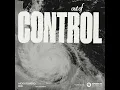 Out Of Control (Extended Mix)