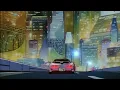 GUNNA - STILL PREVAIL {SLOWED+REVERB}