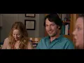This is 40 Credit Scene Unedited Melissa McCarthy