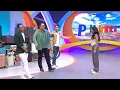Download Lagu Tebak Negara Bikin Ketawa | ARISAN BEST MOMENT (27/04/24)