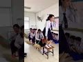 #Viral Pacu Jalur Menyapa Mendunia
