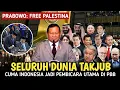Download Lagu TEENDING NO 1 DI DUNIA\