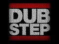 Doctor P - Big Boss
