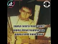Download Lagu IWAN FALS - IMITASI KARAOKE