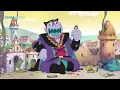 Download Lagu Doraemon movie dub indo [BAHASA INDONESIA]