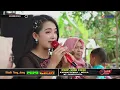 Download Lagu Barjo Hanum - Tarling Klasik Mimi Cicih, S