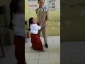 Download Lagu Viral Lucu Anak SD tendang Telor Pak Guru😂😂🤣