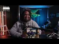 Little Torment x Scorcher - Need That (REACTION)