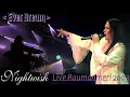 Download Lagu Nightwish - Ever Dream Live at Raumanmeri (2003) Remastered A.I