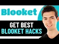 HOW TO GET BLOOKET HACKS BEST BLOOKET HACKS 2026 NEW METHOD