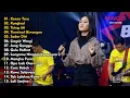 Download Lagu Sang Biduan Dike Sabrina - Konco Turu - Rungkad - Full Album Terbaru