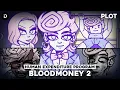 Download Lagu PLOT: Ketika Kesadaran Manusia Terjebak di Dalam Simulasi Komputer | Human Expenditure Program