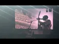 Daniel Caesar - Emily's Song - Live In Toronto - Scotiabank Arena - August 2, 2026