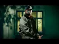 Download Lagu Eminem - Headlines (Feat. 2Pac)2023