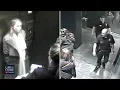 Download Lagu All Security \u0026 Police Footage From Johnny Depp's Penthouse Apartment in Order