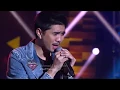Download Lagu [ J.A.P ] Jadikan Aku Pacarmu - Sheila On 7