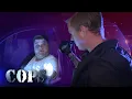 It Is What It Is Richmond County Sheriff s Office COPS TV SHOW
