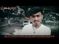 Lagu Hilang Tanpa Bekas😉