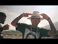 Kalako Parga Ft Chikis Ra / Al Millon /Parga En El Beat