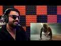 Dhanda Nyoliwala - Illegal (Reaction)  | AFAIK