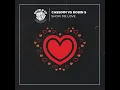 Show Me Love (CASSIMM's 2020 Mix)