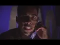 Cookin Soul - Set of Keys SP1200 Remix