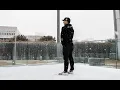This Is My Last On YouTube