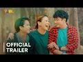 Download Lagu May-December-January | Official Trailer | In Cinemas October 12