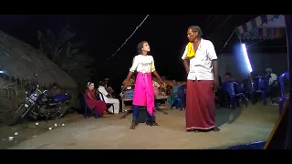 thirumal therukuthu 