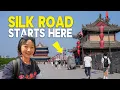 Download Lagu Xi'an: Poort naar de Oude Zijderoute I S3, EP2