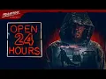 Download Lagu OPEN 24 HOURS Official Trailer (2020) FrightFest Presents Horror