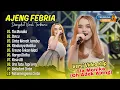 Download Lagu Ajeng Febria Full Album Terbaru - Tia Monika - Stecu Stecu - Cinta Merah Jambu || Dangdut 2025