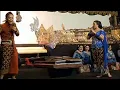 Download Lagu Niken Salindri cak percil cs limbukan wayang kulit Ki Rudi Gareng live purwotengah papar kediri