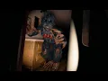 FNAF 4 HAS BEEN REMASTERED ITS SHOCKINGLY SCARY