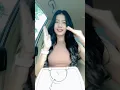 Download Lagu Putar Ke Kiri e Nona Manis | Dance Viral TikTok Terbaru #shortvideos #shortsvideo #shorts #trending