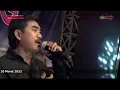 Lagu CINTAKU PASTI KEMBALI || PUJI LESMANA || PUTRA BUANA • LIVE GHUBENG BANGKALAN