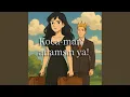 Download Lagu Koca-man adamsın ya (!)