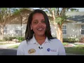 We Are RHP The Largest Private Manufactured Home Owner