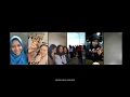 Download Lagu HINDIA - RAMAI SEPI BERSAMA
