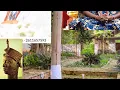 Download Lagu O Maa Se ooo , Almaroof Rora Lori Oro Baba YEMI elebuibon, Se Jeje. 